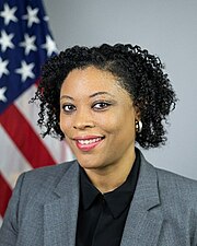 Shalanda Young, OMB Deputy Director.jpg