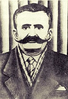 Shamoun hanna haido.jpg