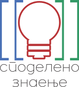 Shared Knowledge logo