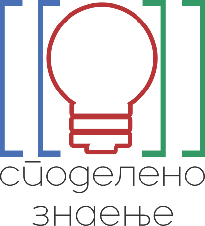 File:Shared Knowledge Logo.svg