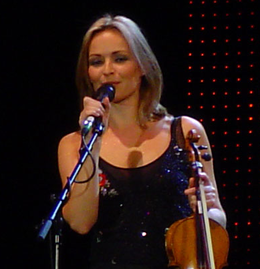 Sharon Corr.png