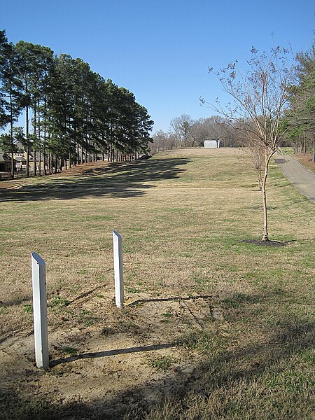 File:Shelby County Cemetery Memphis TN 005.jpg