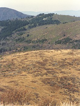 Shining Rock from Black Balsam Knob.jpg