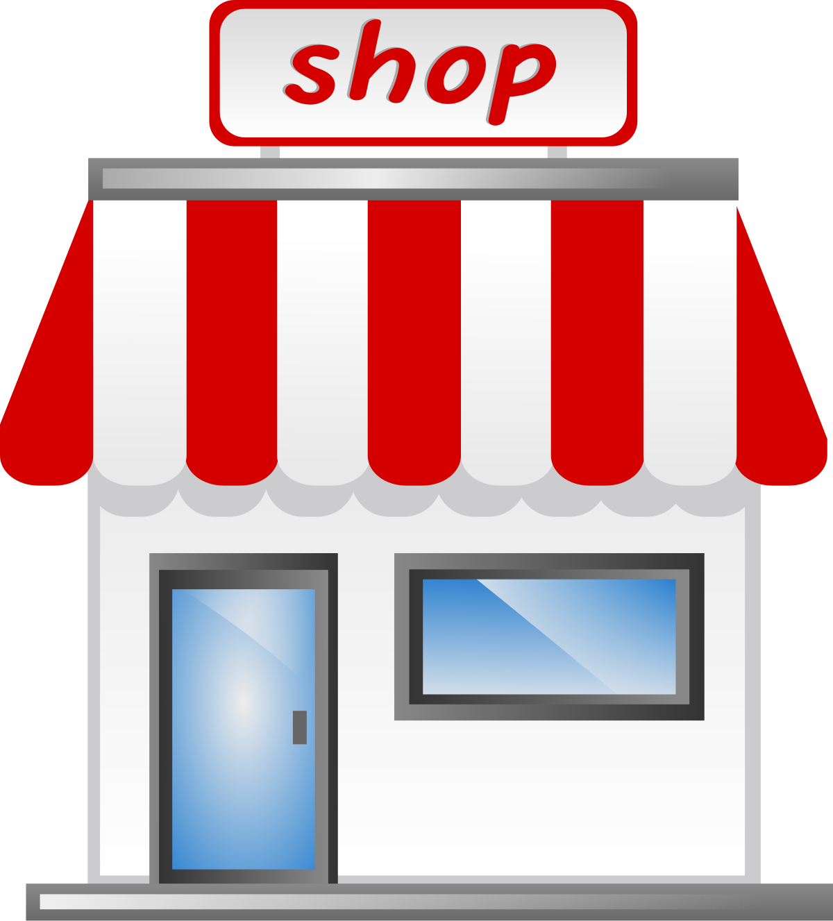 File:Shop.svg - Wikimedia Commons