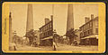 Shot Tower, from Robert N. Dennis collection of stereoscopic views.jpg