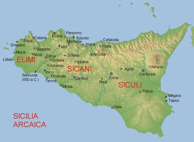 Sicilia arcaica.jpg