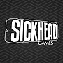 Thumbnail for Sickhead Games