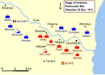 Vignette pour Siège de Valence (1811-1812)