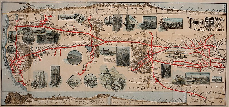 File:Sights and scenes in Idaho and Montana for tourists (1892) (14572010717).jpg