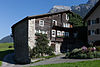 Farm House Silenen-Bauernhaus-49.jpg