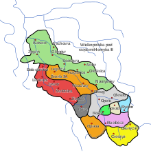 Silesia 1309-1311.svg