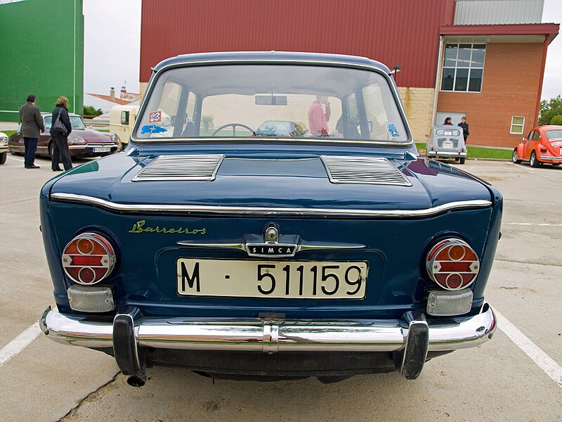 File:Simca 1000 Barreiros 20080511.jpg