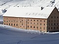 Simplon-Hospiz