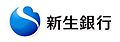 2014年7月22日 (火) 07:11時点における版のサムネイル