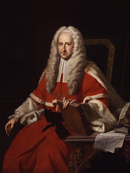 File:Sir John Willes by Thomas Hudson.jpg