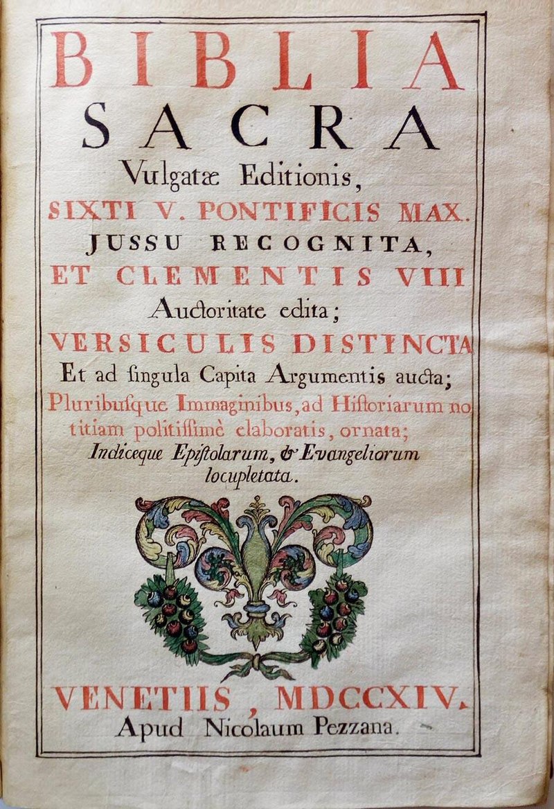 Sixto-Clementine Vulgate (1714) 2.jpg