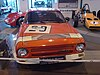 Skoda180RS avant.jpg