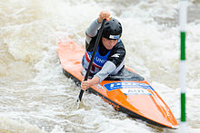 Slalom World Championships 14 47 58 115 (10263486773).jpg