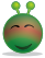 File:Smiley green alien red.svg