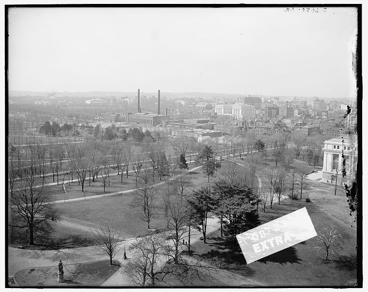 File:Smithsonian-castle-detroit2.jpg