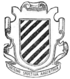 Soc sportiva arg emblem.png