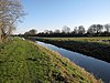 Soham Meadow