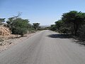 Somalia (Somaliland)(061).jpg