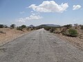 Somalia (Somaliland)(104).jpg