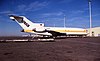 Sonair B727-23F D2-ESU (6432291763) .jpg