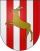 Escudo de Sorens.svg