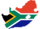 SouthAfricanStub.png