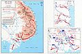 Hình xem trước của phiên bản lúc 16:41, ngày 28 tháng 6 năm 2005