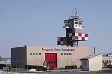 SovicilleAirportSienaAmpugnano.JPG