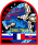 Soyuz TM-29 logotipi SVG.svg