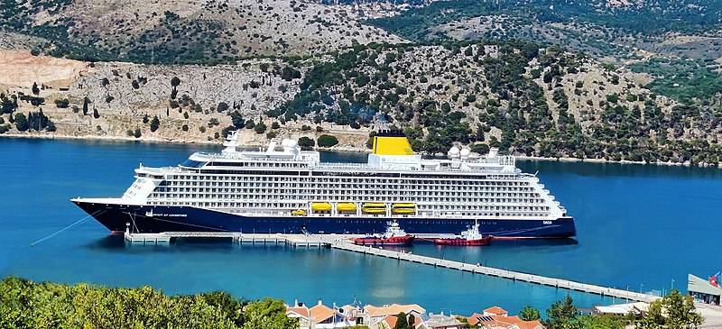 File:Spiritofadventureargostoli.jpg