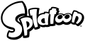 Splatoon Logo.svg