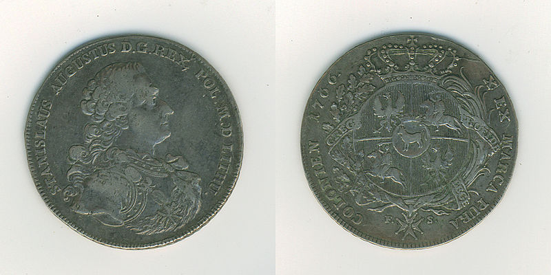 File:St.AugustusRex1766.jpg