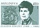 Stamp of Moldova md048st.jpg