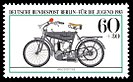 Stamps of Germany (Berlin) 1983, MiNr 695.jpg