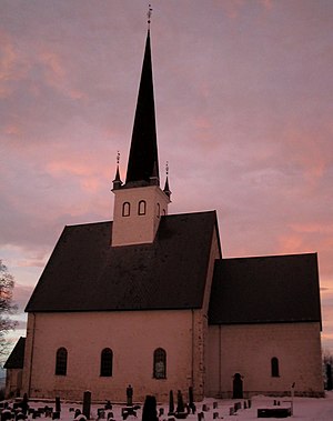 Stange kirke.jpg