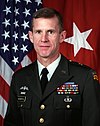 Stanley McChrystal BG 1999.jpg