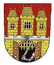 Staré Město Pražské (znak) .jpg