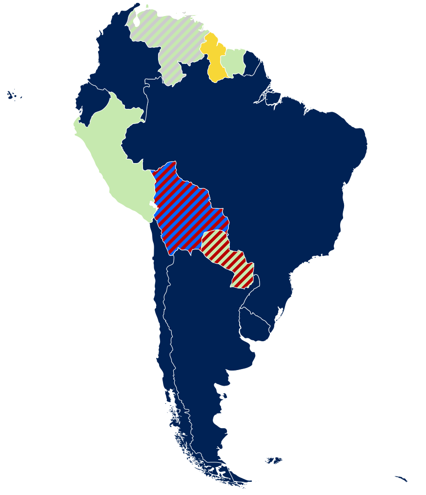 Same-sex marriage in Santa Catarina