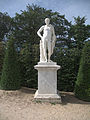 Statue - Parterre de Latone - Versailles - P1610929.jpg