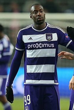 Stefano Okaka.jpg