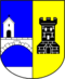 Stegwappen.png