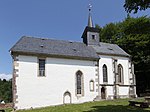 Marienkirche (Stelzen)