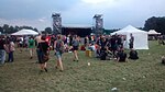 Stemweder Open Air