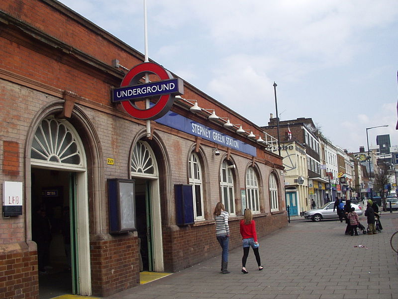 File:Stepney Green.jpg