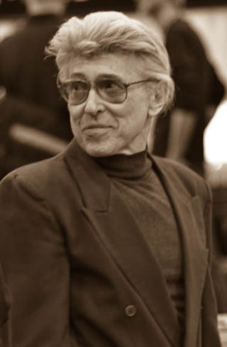 <span class="mw-page-title-main">Jim Steranko bibliography</span>